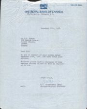 rbc_bank statement_1971-11-30